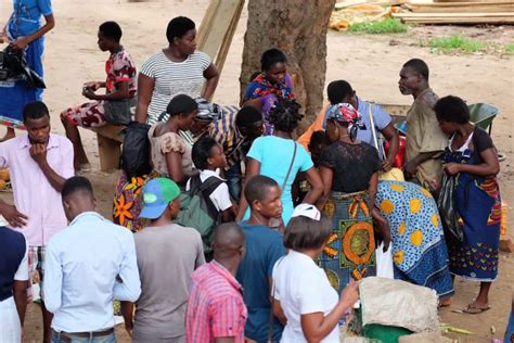 charities for african poverty|Hunger Relief in Africa .